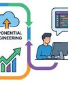 Agent Skills and Exponential Engineering: Transforming Code Development26