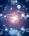 SEBI mandates ramping up cybersecurity after Anthropic AI finds 2000 vulnerabilities1