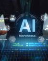 Making Responsible AI the Standard23