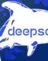 DeepSeek's R1 LLM fuels its $45 billion valuation7