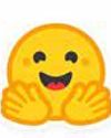 Malicious Hugging Face repository masquerading as OpenAl release hits 244K downloads16