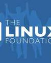 Linux Foundation launches registry initiative amid surging AI-driven software consumption3