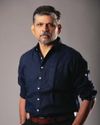 Between the lines WITH VIVEK GUPTA Livingetc India