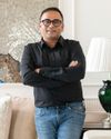 Between the lines WITH ROHIT BHOITE8