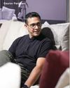 Where Lifestyle Meets Luxury Where Lifestyle Meets Luxury16