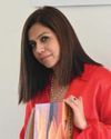 A Fresh Take: Decoding the Design OLD WORLD CHARM A Fresh Take: Decoding the Design OLD WORLD CHARM3
