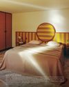 Oversize Headboards Oversize Headboards10