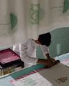 Livingetc India