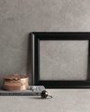 Dimore Surfaces: Where Materiality Meets Emotion5