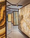 The Art of Stone10