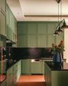The Verdant Kitchen with Navya Aggarwal0