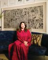 art of the matter WITH BHAVNA KAKAR9