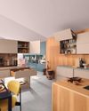 MODERN-MADE INNOVATIONS FOR A SMARTER KITCHEN13