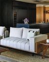 A HOME THAT STEPS BACK10