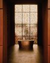 27 REASONS TO LOVE MILAN DESIGN WEEK 20261