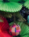 A Bright Christmas Livingetc India