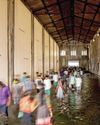 Livingetc India