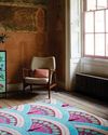 Decorate with patterns Livingetc India