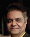 Design Journey with Pinakin Patel Livingetc India