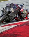 LOW BLOW - Martin wants to part ways with Aprilia after 2025! LOW BLOW - Martin wants to part ways with Aprilia after 2025!