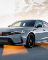 HONDA BETS BIG ON INDIA HONDA BETS BIG ON INDIA