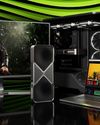 NVIDIA GEFORCE RTX 5050 autoX
