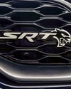 ROARING REVIVAL autoX