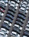 NAVRATRI & GST 2.0 BOOST AUTO SALES NAVRATRI & GST 2.0 BOOST AUTO SALES2