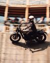 autoX