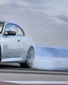 autoX