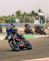 autoX