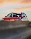 autoX