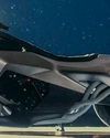 BMW'S 6/6 VISION5