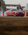 DRIFT ACADEMY13