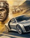 THE ITALIAN JOB29