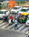 autoX