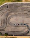 THE ENTHUSIAST'S PLAYGROUND19