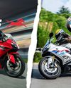 BMW-TVS PARTNERSHIP ENDING?12