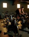 KICK-BUTT CARDIO1