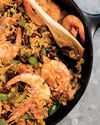 EAT CARBS WITHOUT FEAR12