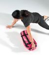 The Hardest Moves You've Never Tried Power Planks9