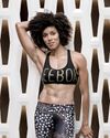 GET A ROCK STAR BODY6