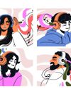 The Seduction Playlist5
