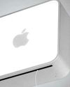 APPLE MAC MINI