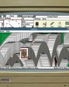WINDOWS 322