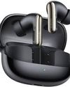 WISHFUL LINKING Xiaomi Buds 5 Pro Wi-Fi