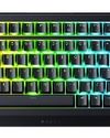 UPVOTED WIRELESS KEYBOARDS