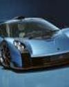 Lamborghini Fenomeno FENNY DREAM WILL DO7