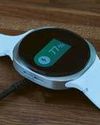 The alternative: Samsung Galaxy Watch88
