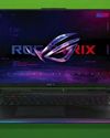 ASUS ROG STRIX SCAR 18 (2025) ASUS ROG STRIX SCAR 18 (2025)28